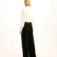 Momoni Pascal Pant