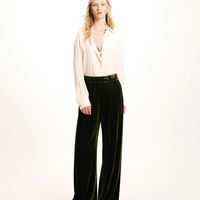 Momoni Pascal Pant