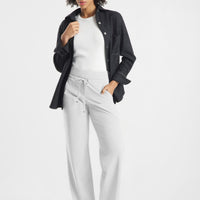 Raffaello Rossi Candice Straight Hightech Jersey