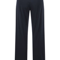 Raffaello Rossi Candice Straight Hightech Jersey