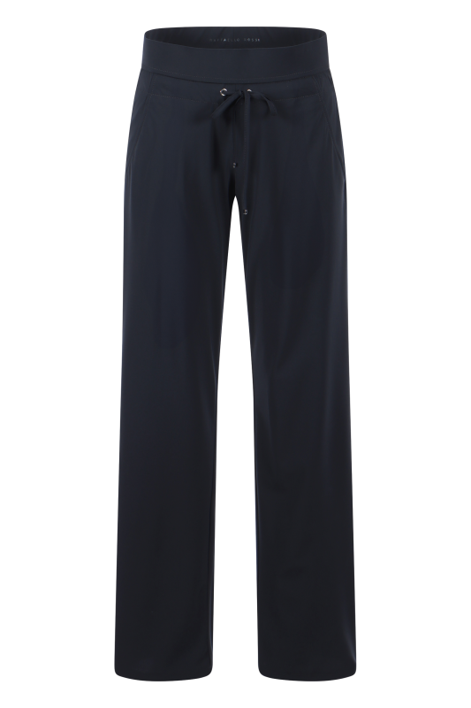 Raffaello Rossi Candice Straight Hightech Jersey