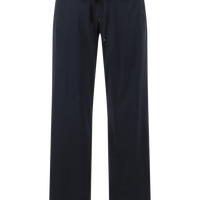 Raffaello Rossi Candice Straight Hightech Jersey