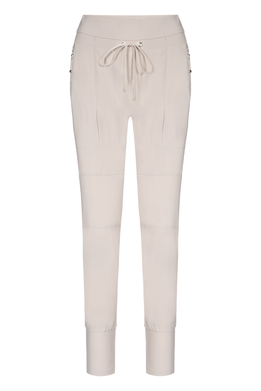 ROSSI CANDY HIGHTECH JERSEY