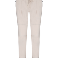 ROSSI CANDY HIGHTECH JERSEY