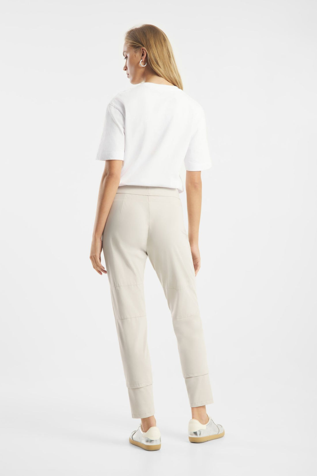 ROSSI CANDY HIGHTECH JERSEY