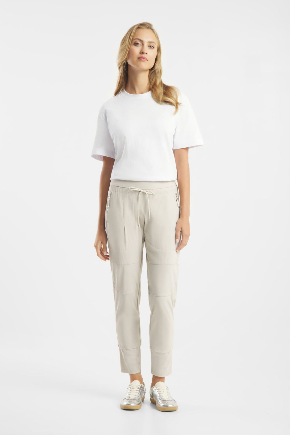 ROSSI CANDY HIGHTECH JERSEY