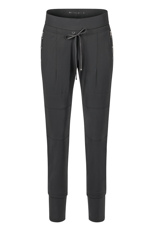 ROSSI CANDY HIGHTECH JERSEY