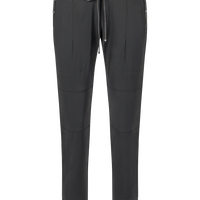 ROSSI CANDY HIGHTECH JERSEY