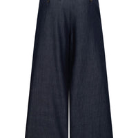 Davina