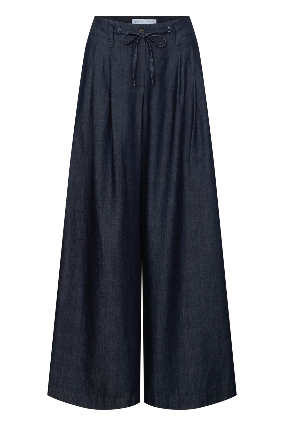 Davina