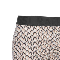 Raffaello Rossi Elaine Ribbon Natural Chrochet Pant