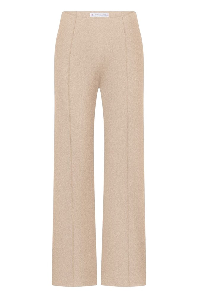 ELAINE FLUID FLANNEL