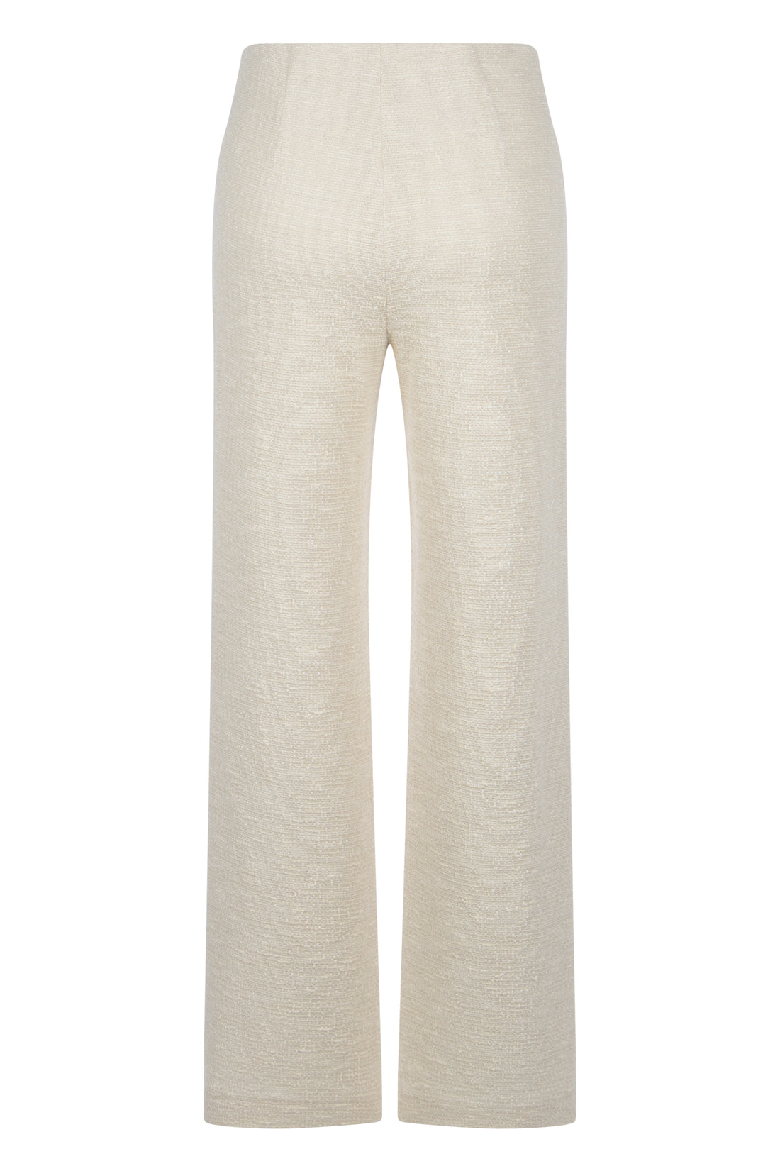 Raffaello Rossi Elaine Boucle Stretch Pant