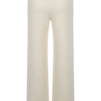 Raffaello Rossi Elaine Boucle Stretch Pant