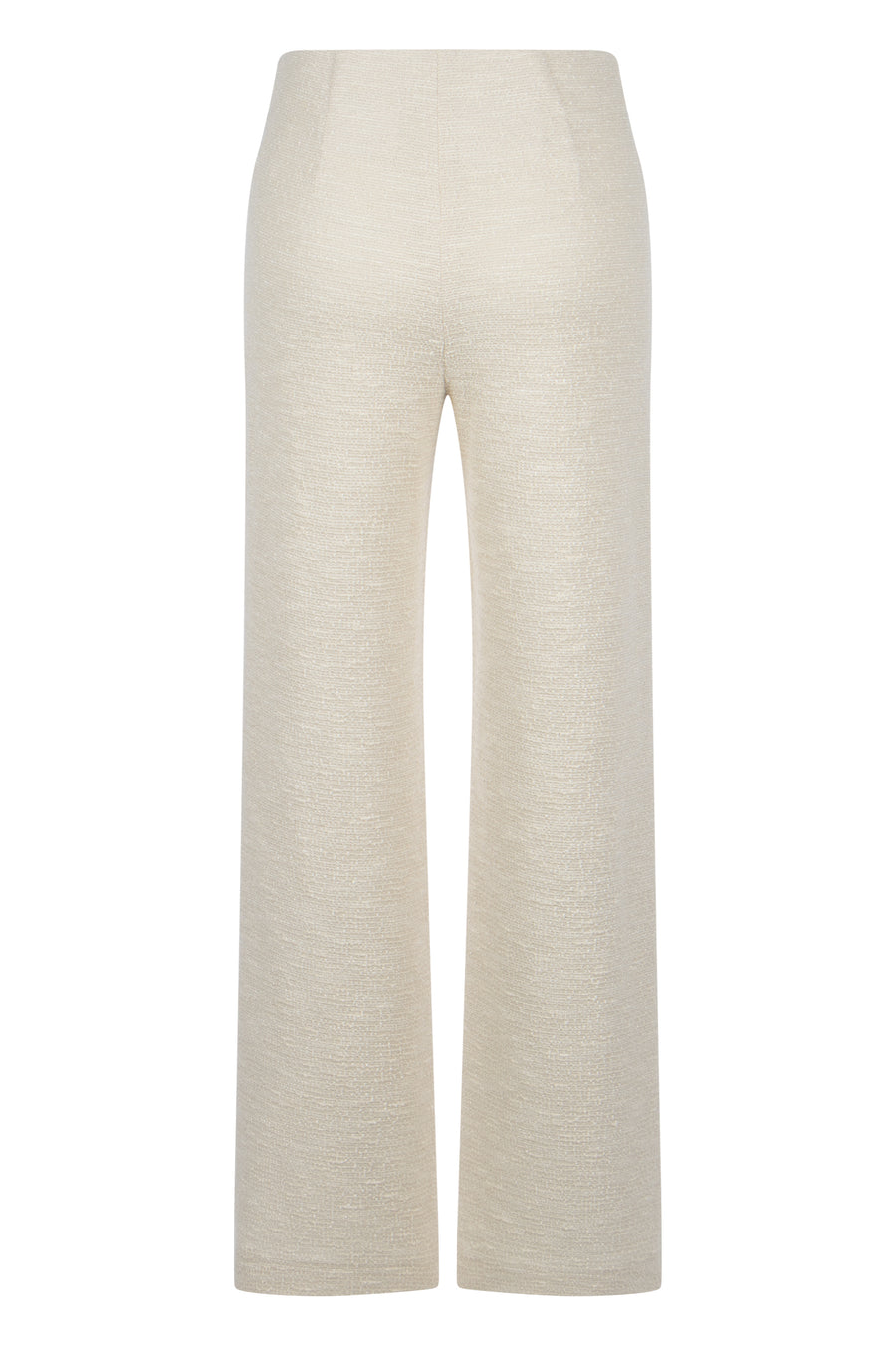 Raffaello Rossi Elaine Boucle Stretch Pant