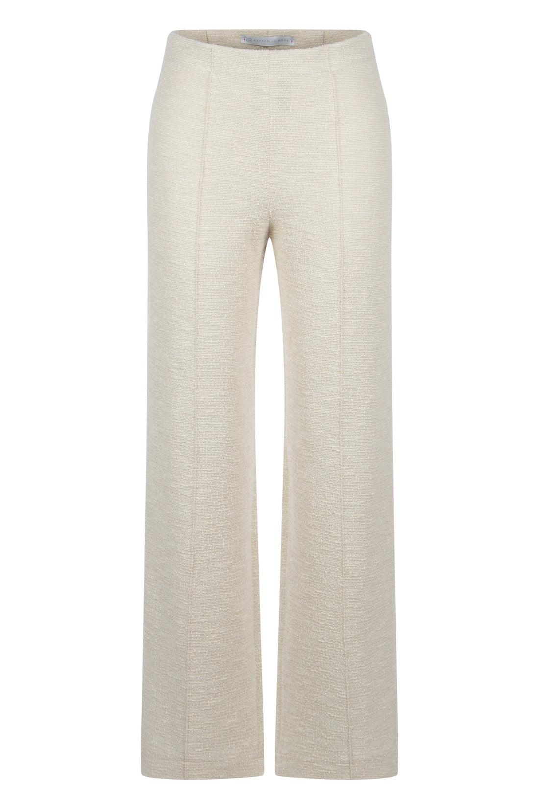 Raffaello Rossi Elaine Boucle Stretch Pant