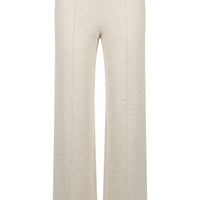 Raffaello Rossi Elaine Boucle Stretch Pant