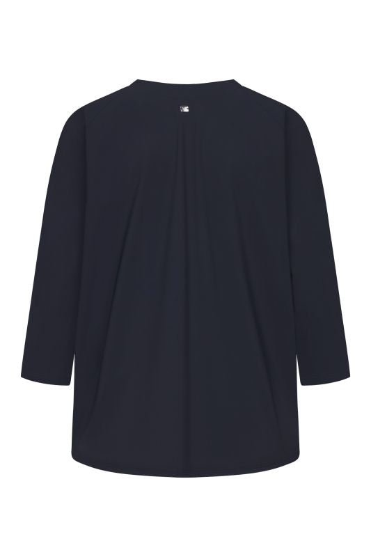 GRAZIA HIGHTECH JERSEY