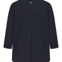 GRAZIA HIGHTECH JERSEY