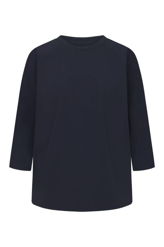GRAZIA HIGHTECH JERSEY