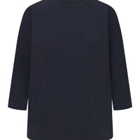 GRAZIA HIGHTECH JERSEY
