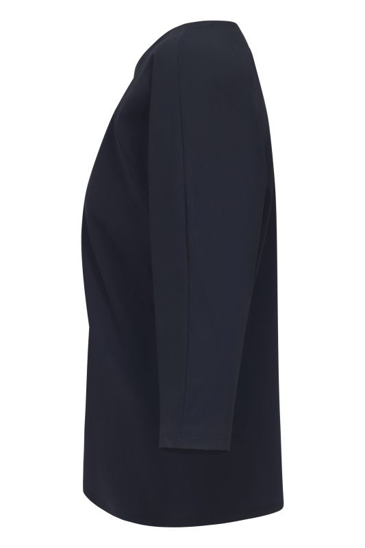 GRAZIA HIGHTECH JERSEY