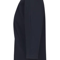GRAZIA HIGHTECH JERSEY