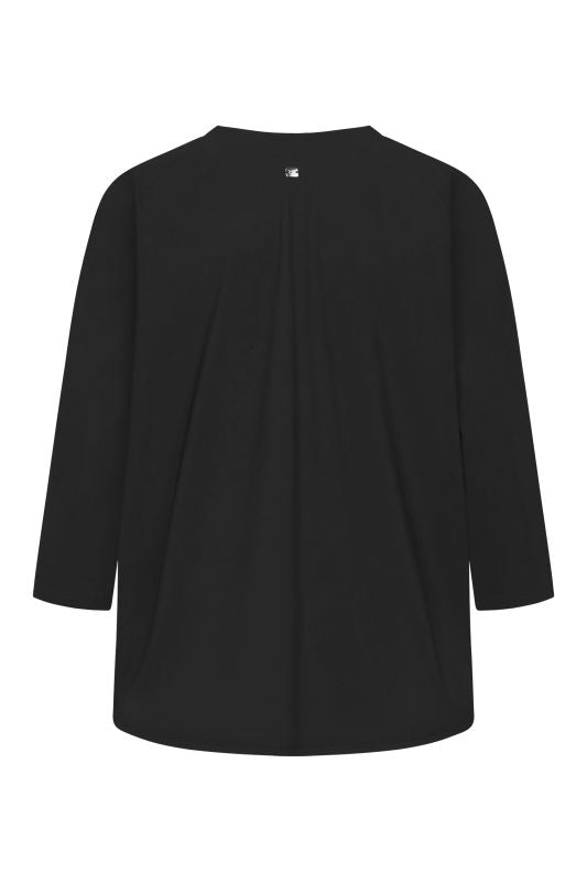 Grazia Hightech Jersey