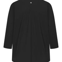 Grazia Hightech Jersey