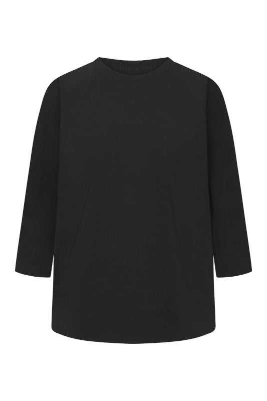 Grazia Hightech Jersey