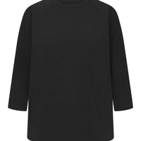 Grazia Hightech Jersey