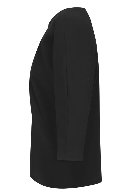 Grazia Hightech Jersey