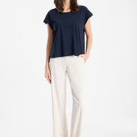 Raffaello Rossi Grit Shirt