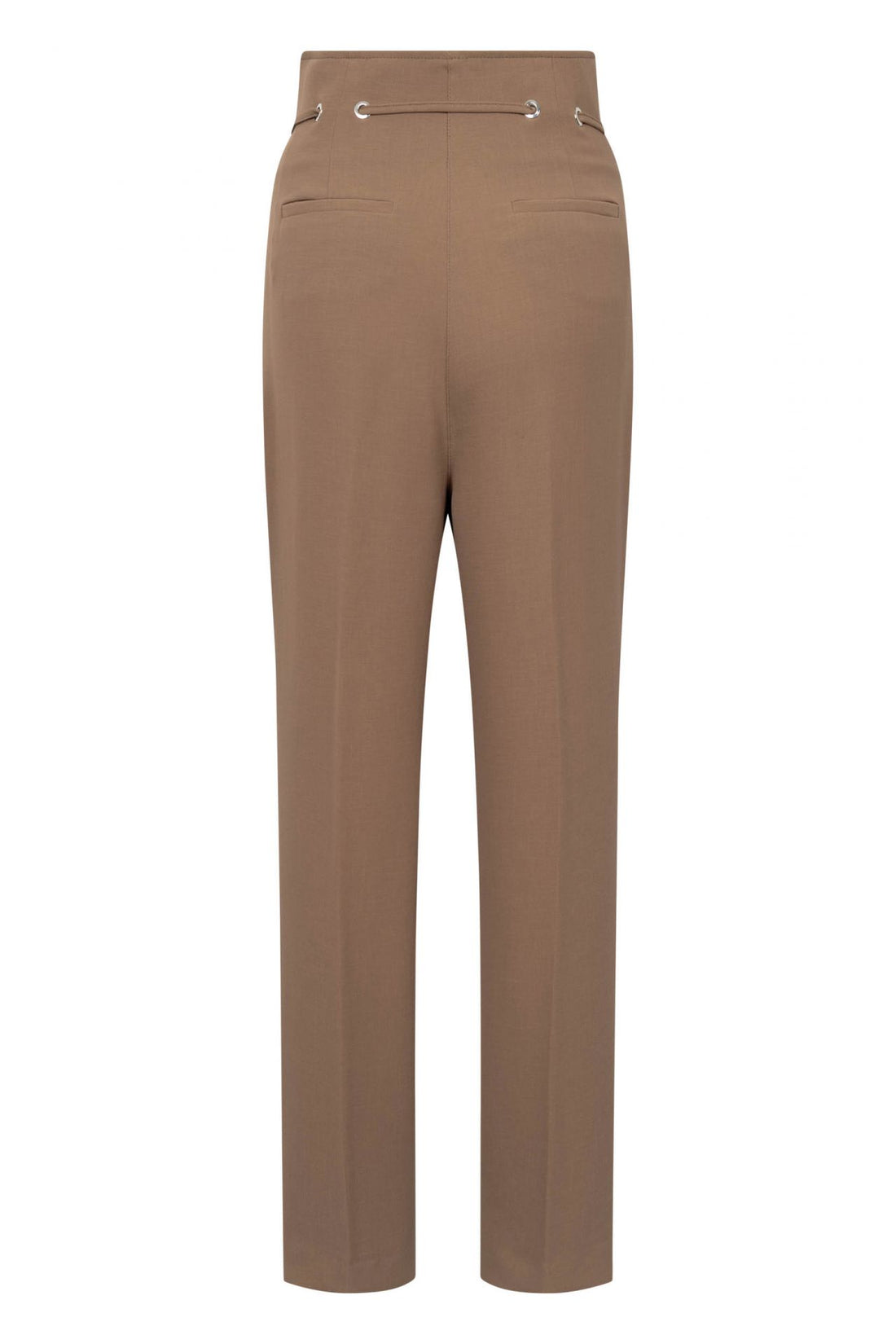 Junis Fluent Summer Twill