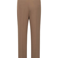 Junis Fluent Summer Twill