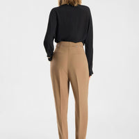 Junis Fluent Summer Twill