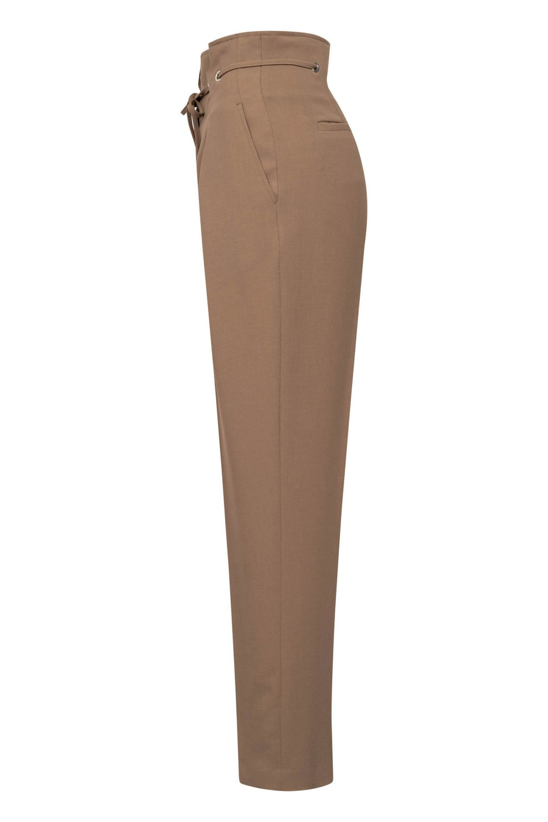 Junis Fluent Summer Twill