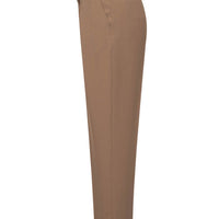 Junis Fluent Summer Twill