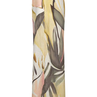 Lizett Abstract Aquarelle Print