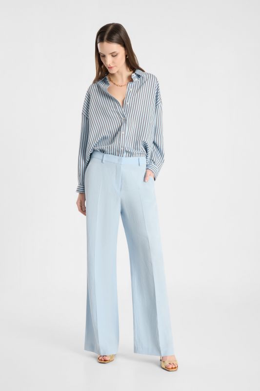 Milara Business Linen
