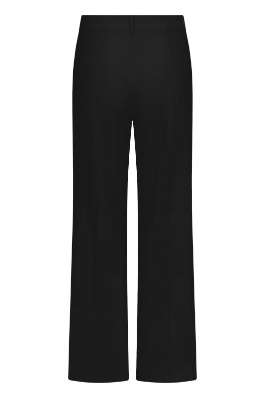 MILEY SOFT TECHNO STRETCH