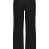 MILEY SOFT TECHNO STRETCH