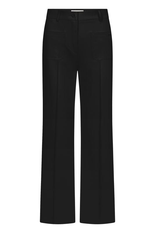 MILEY SOFT TECHNO STRETCH