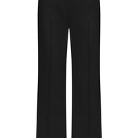 MILEY SOFT TECHNO STRETCH