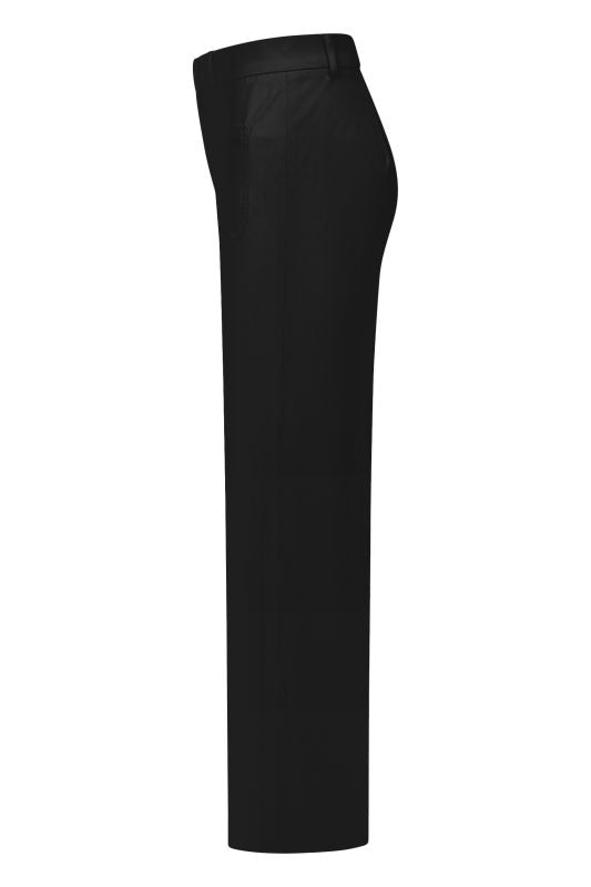 MILEY SOFT TECHNO STRETCH