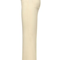 Nella Coloured Soft Denim