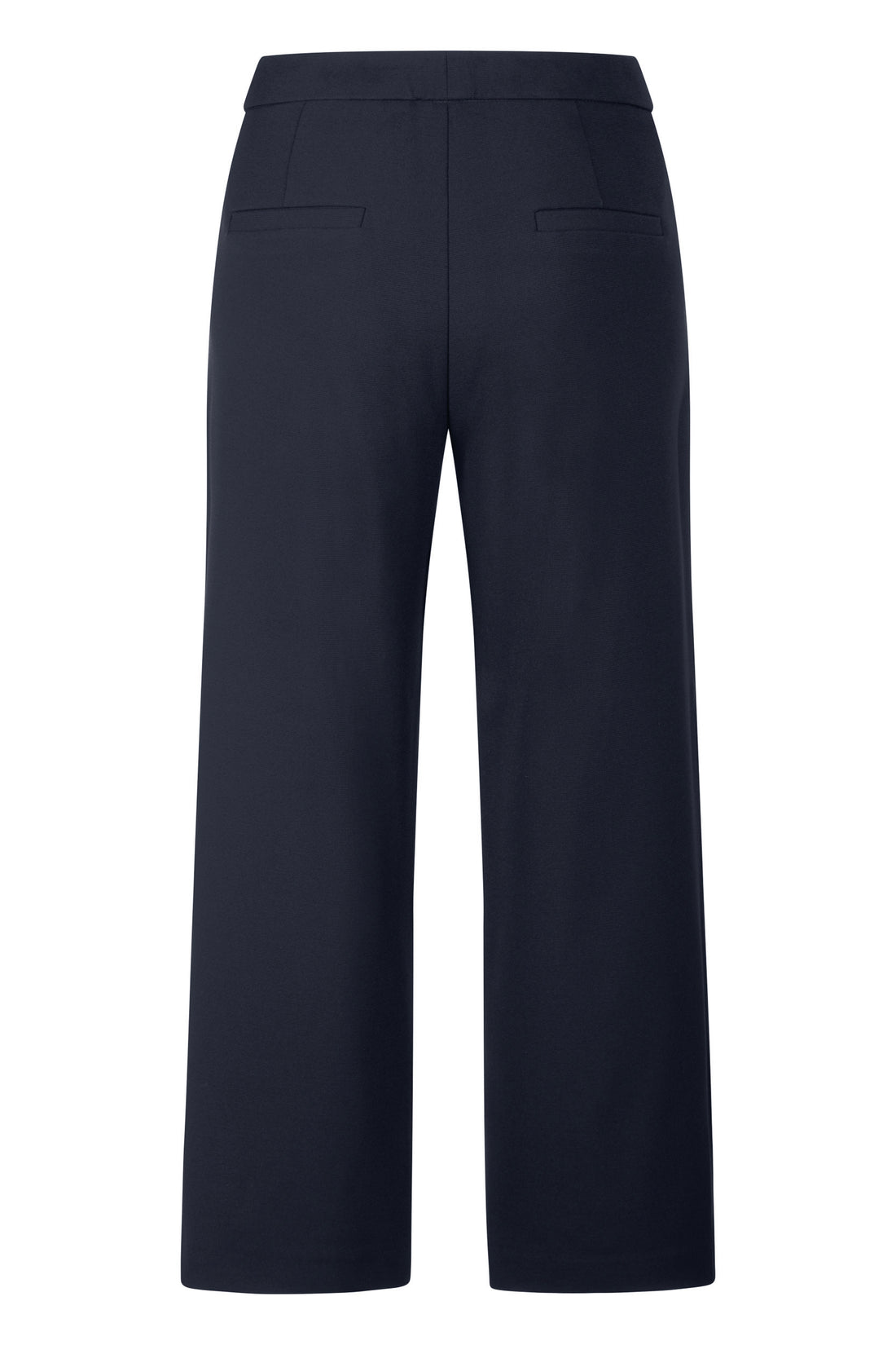 Raffaello Rossi Palina 6/8 Pant