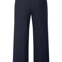 Raffaello Rossi Palina 6/8 Pant