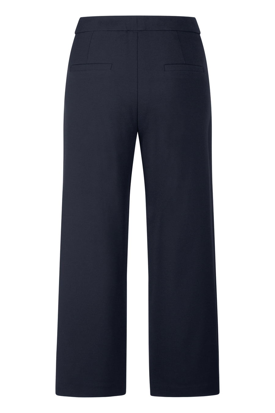 Raffaello Rossi Palina 6/8 Pant