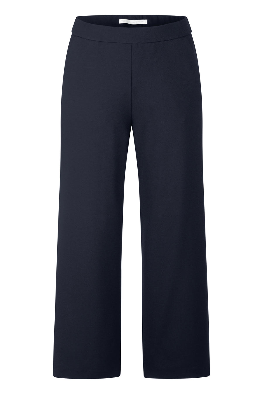 Raffaello Rossi Palina 6/8 Pant